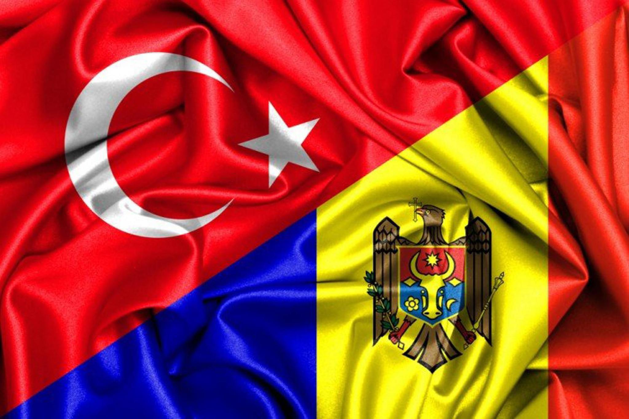 Moldova Resim